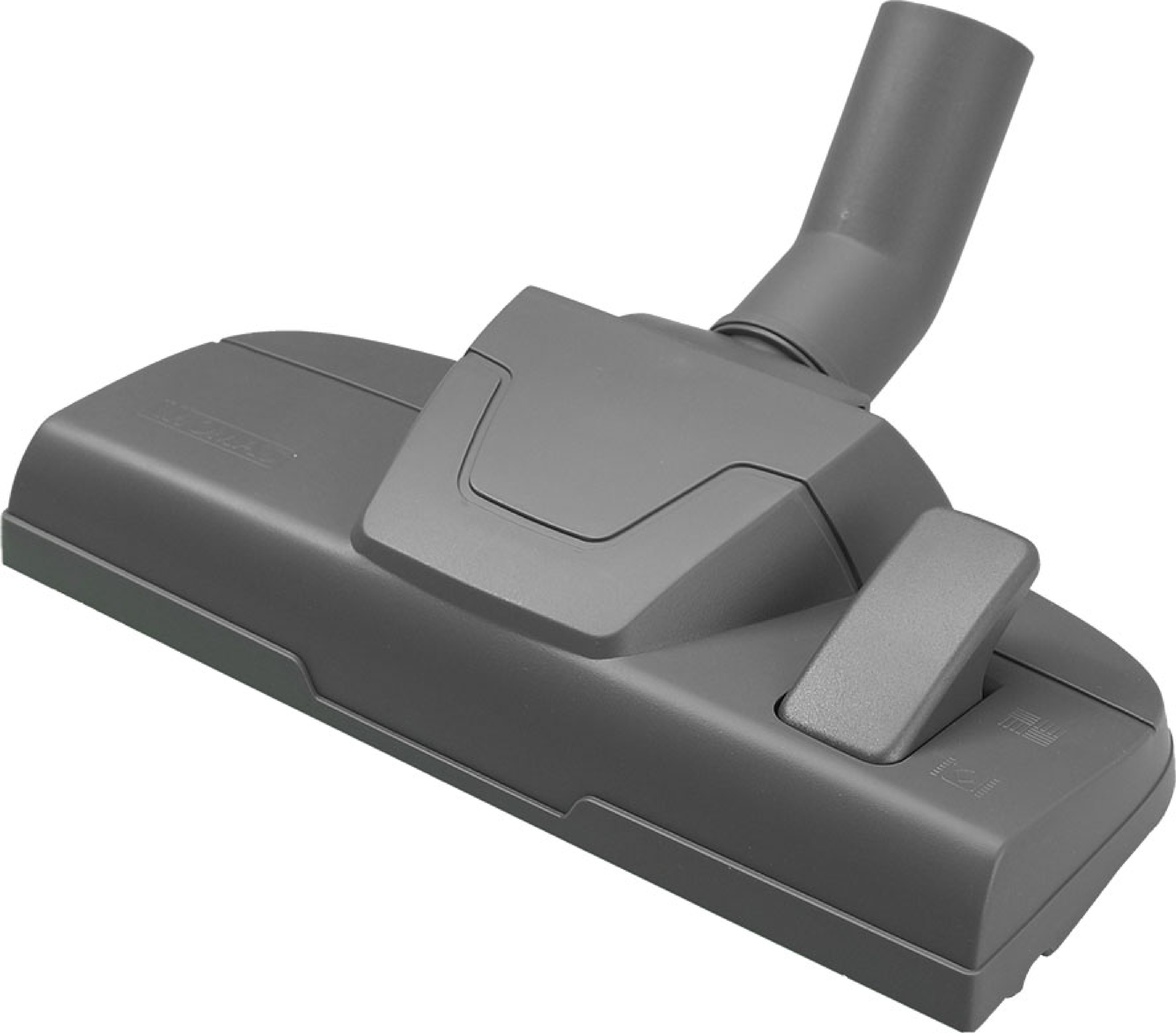 Насадка на пилосос Thomas 139898 фото1