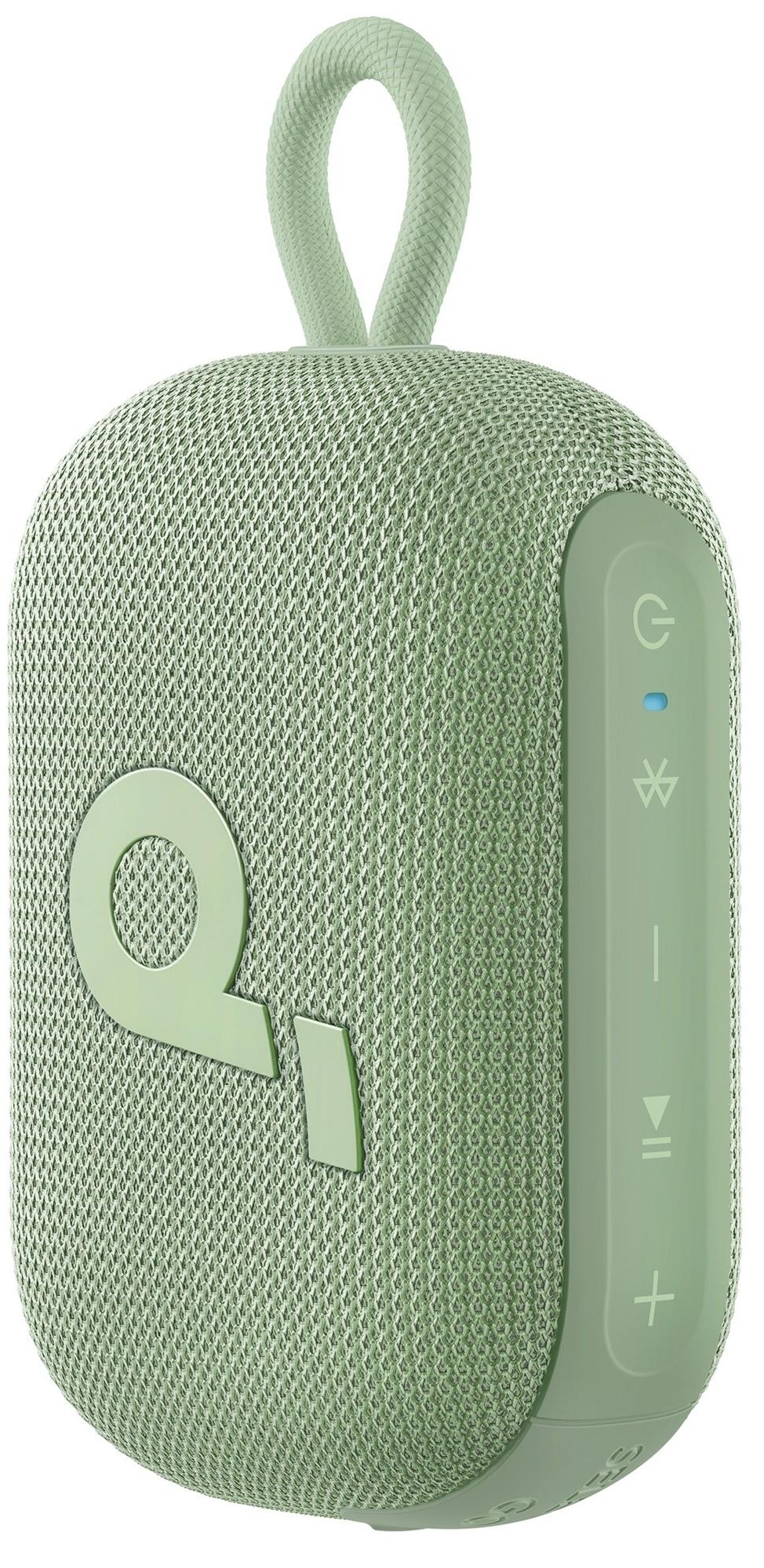 Портативная колонка Anker SoundCore Select 4 Go Green (A31X1061) фото1