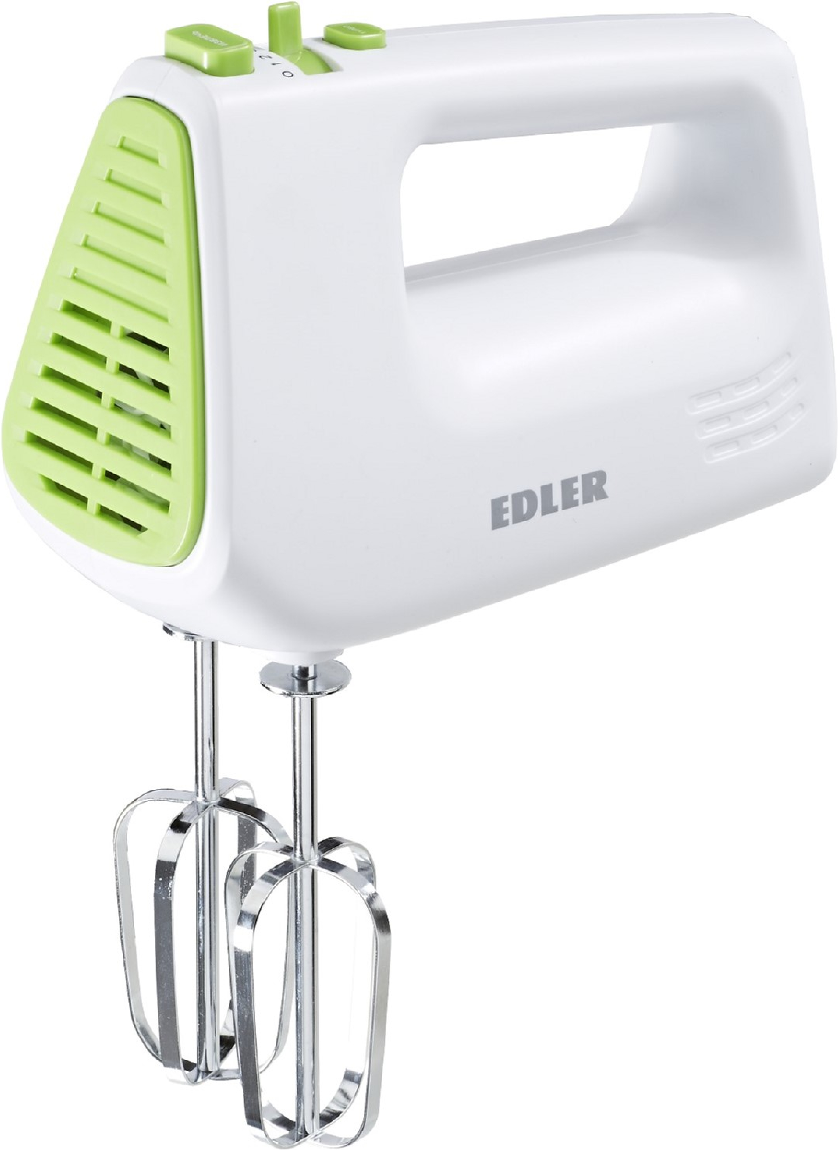 Міксер Edler EDHM-3040 фото1