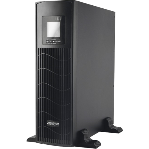 ИБП EnerGenie EG-UPSRACK-13 3000VA
