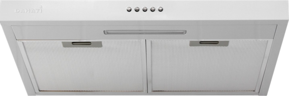 Вытяжка DAHATI CH-500W фото1