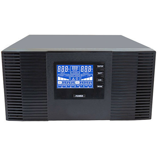 ИБП-инвертор FrimeCom XL-1500