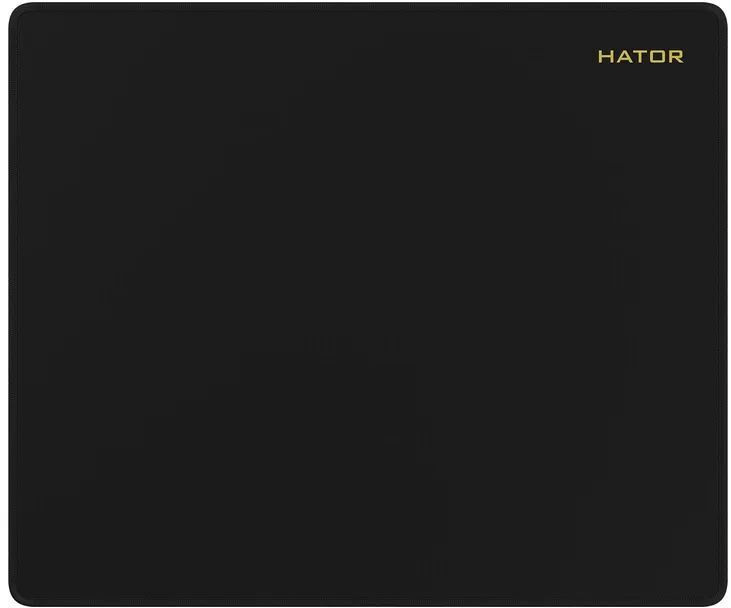 Iгрова поверхня Hator Tonn eSport L (HTP-032) фото1