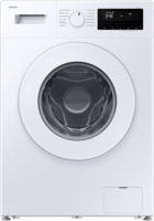 Пральна машина Samsung WW90FG3M05TWLF