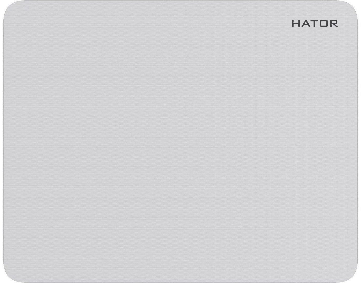 Игровая поверхность Hator Tonn Mobile White (HTP-1001)