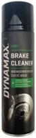 Автомобильный очиститель DYNAMAX DXC1 BRAKE CLEANER 500мл (606141)