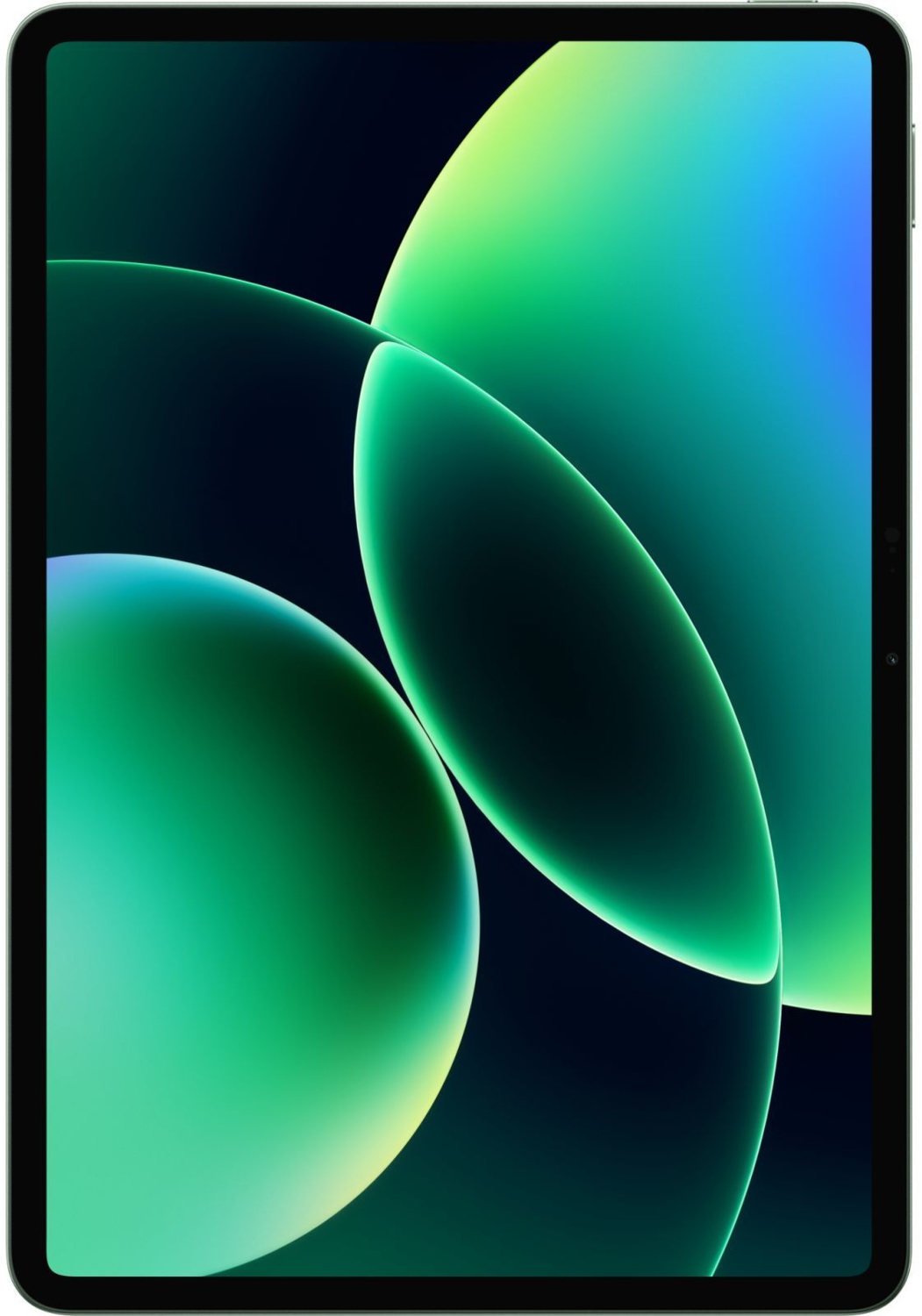 Планшет Xiaomi Pad 8 11.2