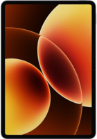Планшет Xiaomi Pad 8 11.2" WiFi 8/256GB Gray (1187398)