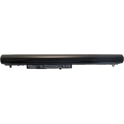 Аккумулятор для ноутбука HP 240 G2 HSTNN-LB5S 2580mAh (41Wh) 4cell 14.8V Li-ion (A47041)