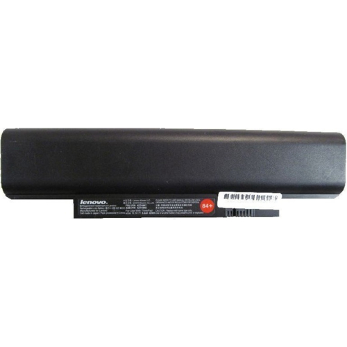 Аккумулятор для ноутбука Lenovo ThinkPad X121e 5200mAh 6cell 11.1V Li-ion (A47039)