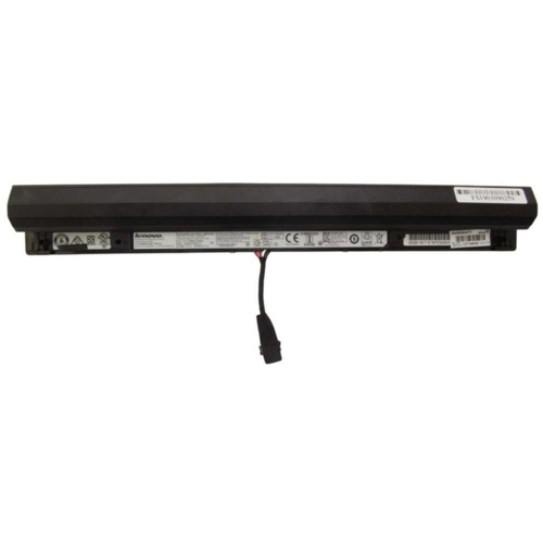 Аккумулятор для ноутбука Lenovo IdeaPad 100-15IBD L15S4A01 (5см), 2200mAh (32Wh), 4cell, 14. (A47429)