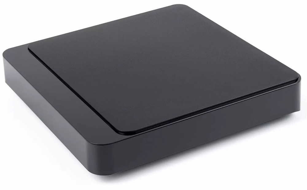 Медиаплеер iNeXT TV5 (TV5)