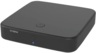 Медіаплеєр Strong SRT 420 Android TV (SRT 420)