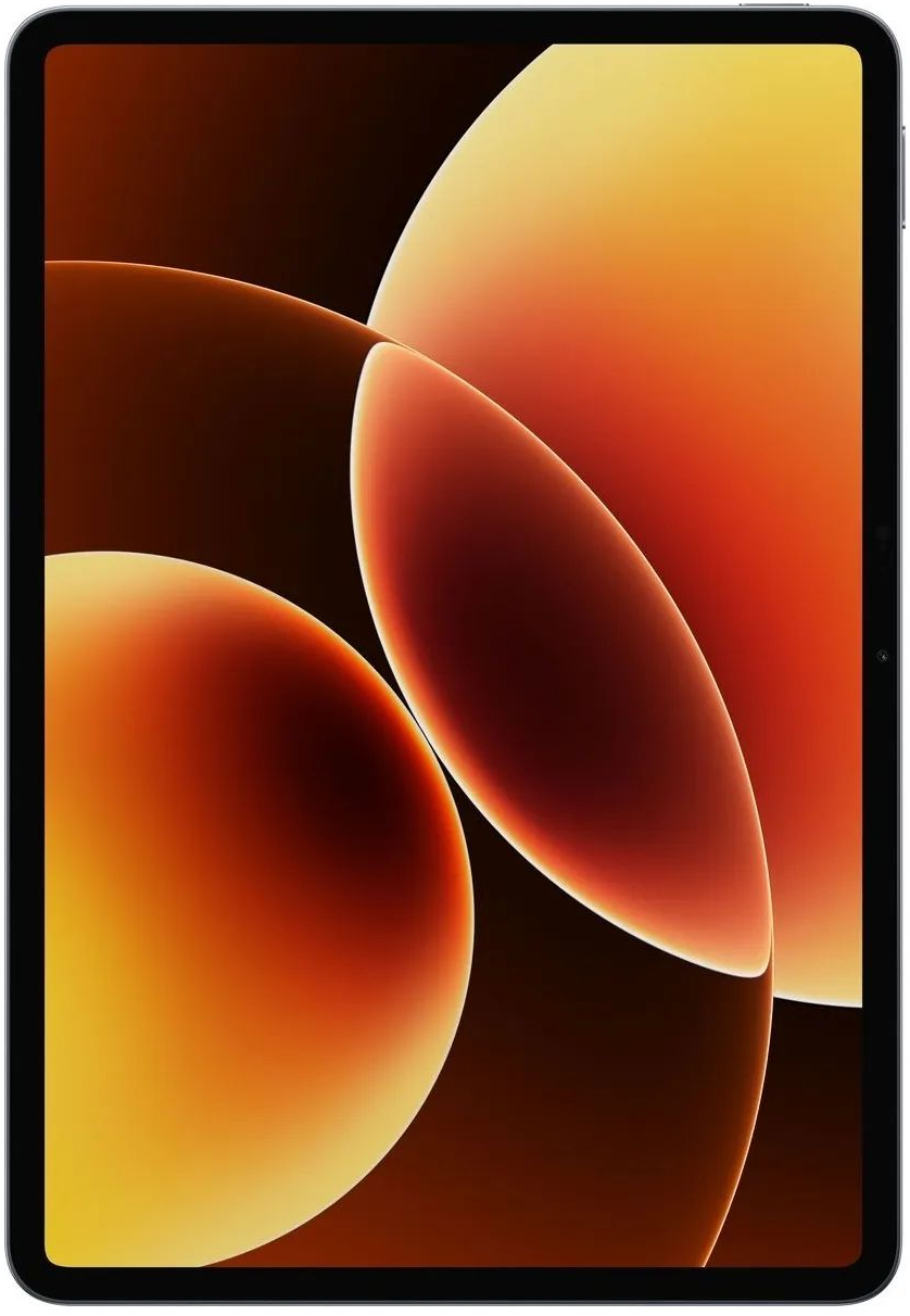 Планшет Xiaomi Pad 8 Pro 11.2