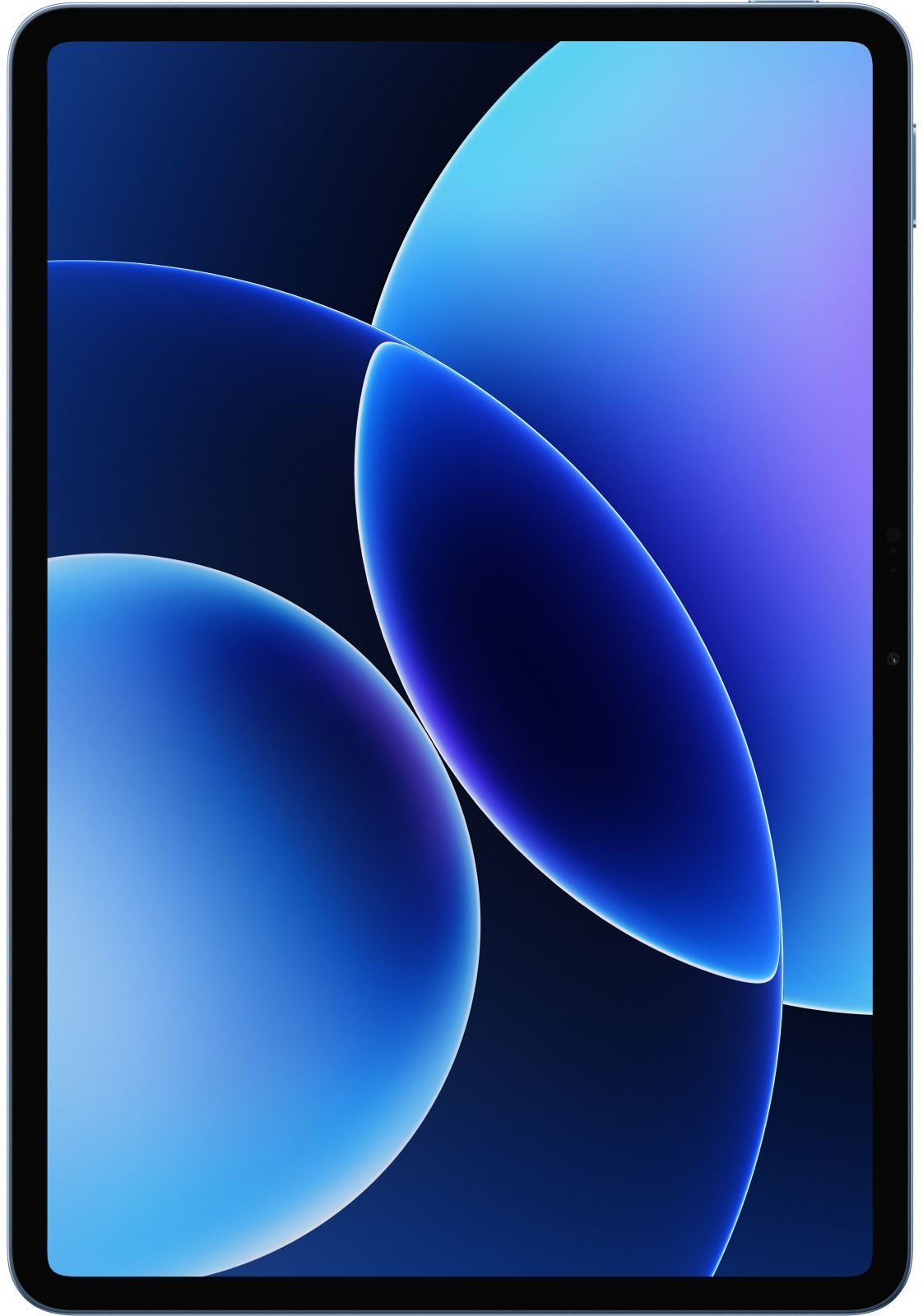 Планшет Xiaomi Pad 8 11.2" WiFi 8/128GB Blue (1187396) фото1