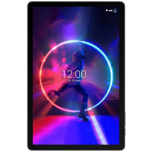 Планшет Sigma Tab A1035 Ultra 11