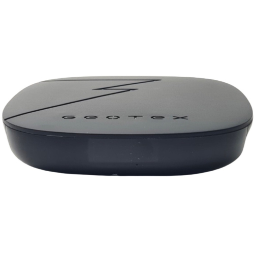 Медиаплеер Geotex GTX-R3i 2/16 Bluetooth (9511)