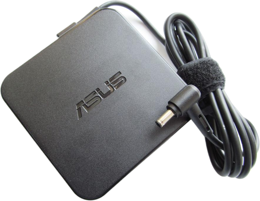 Блок питания ASUS 90W 19V 4.74A 4.5x3.0 (ADP-90YD / A40258)