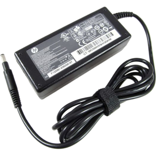 Блок питания HP 65W 19.5V 3.33A 4.8x1.7 (PPP009C)