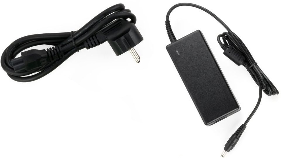 Блок питания Vinga Samsung 60W 19V 3.16A 5.5x3.0 (VPA-1934-SM5530-101) фото1