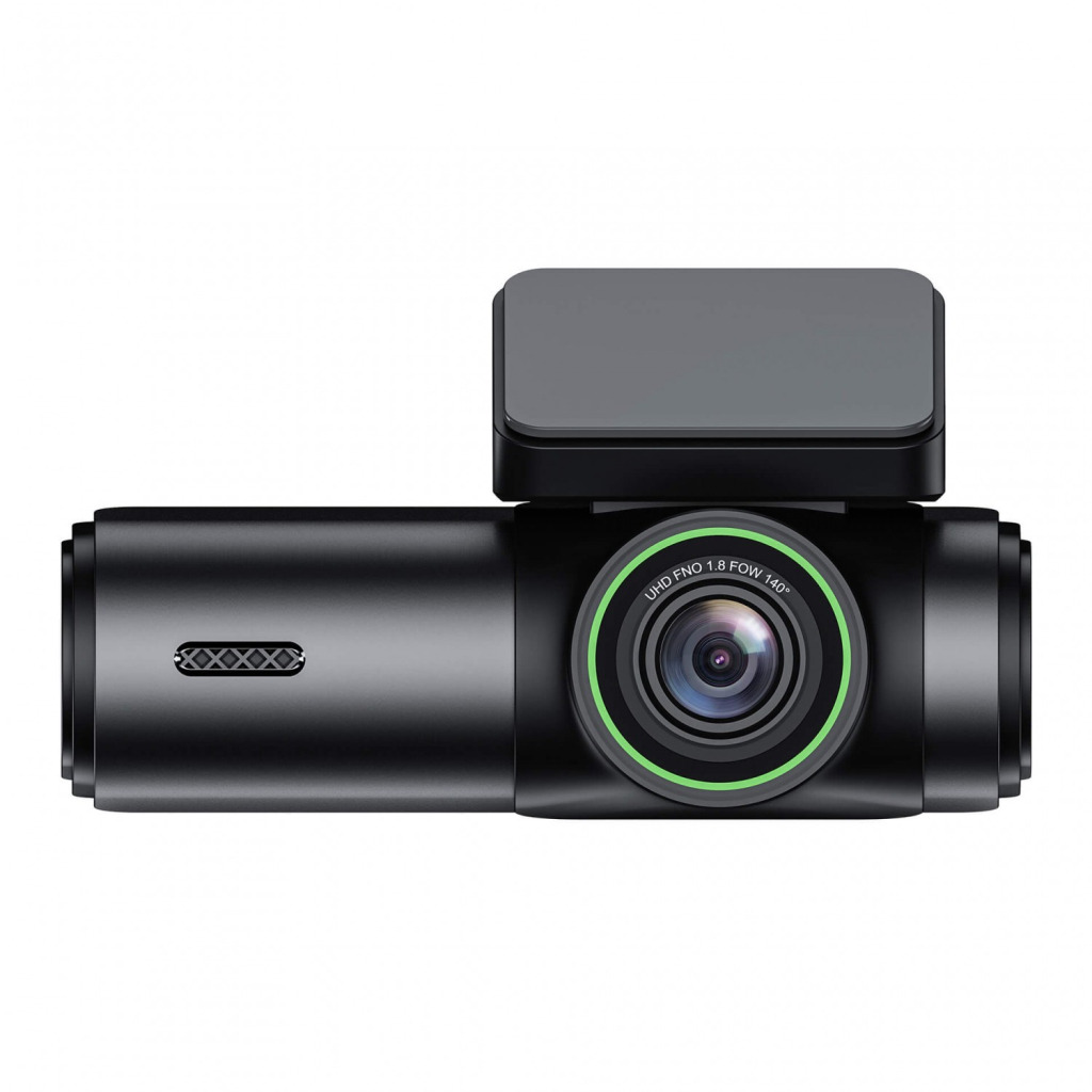 Видеорегистратор Aspiring AT340 QHD2.5K WiFi (ATQHD340) фото1