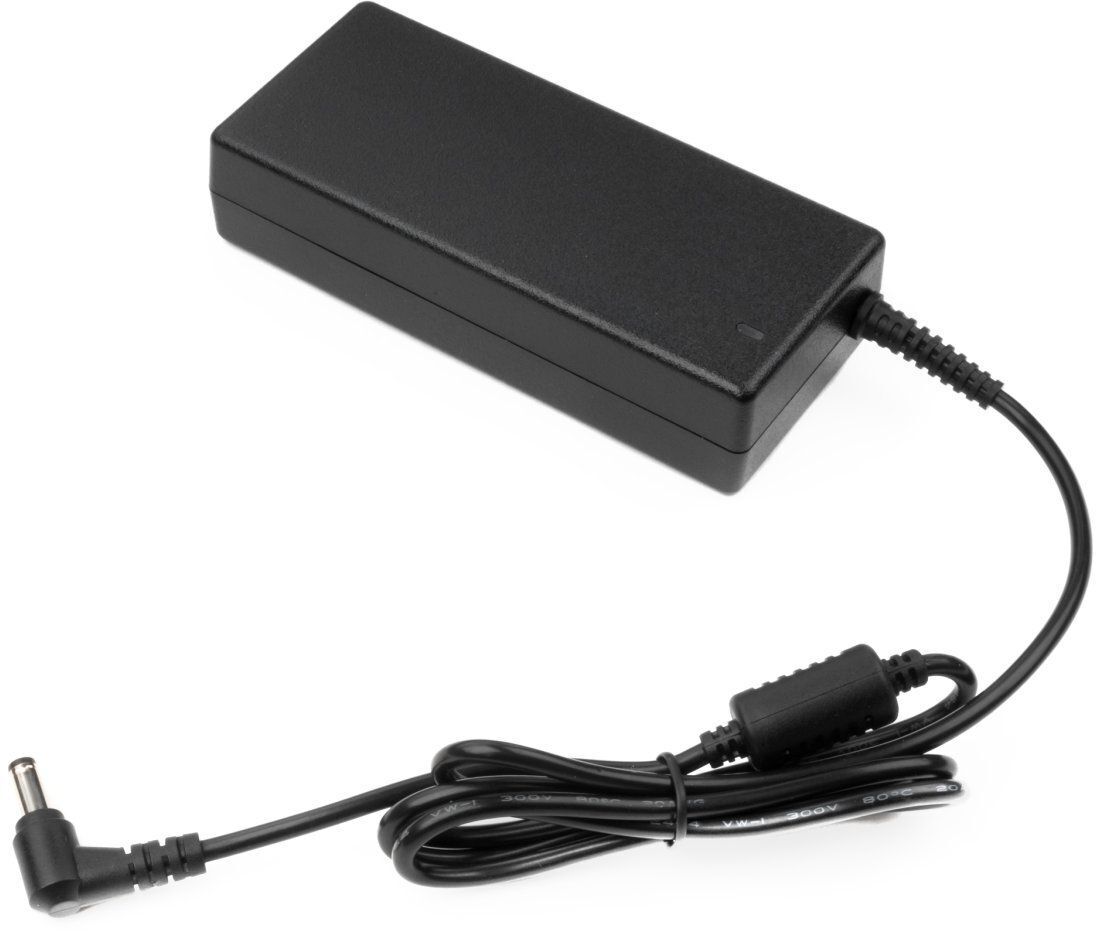 Блок питания Vinga ASUS 90W 19V 4.74A 5.5x2.5 (VPA-1947-AS5525-101) фото1