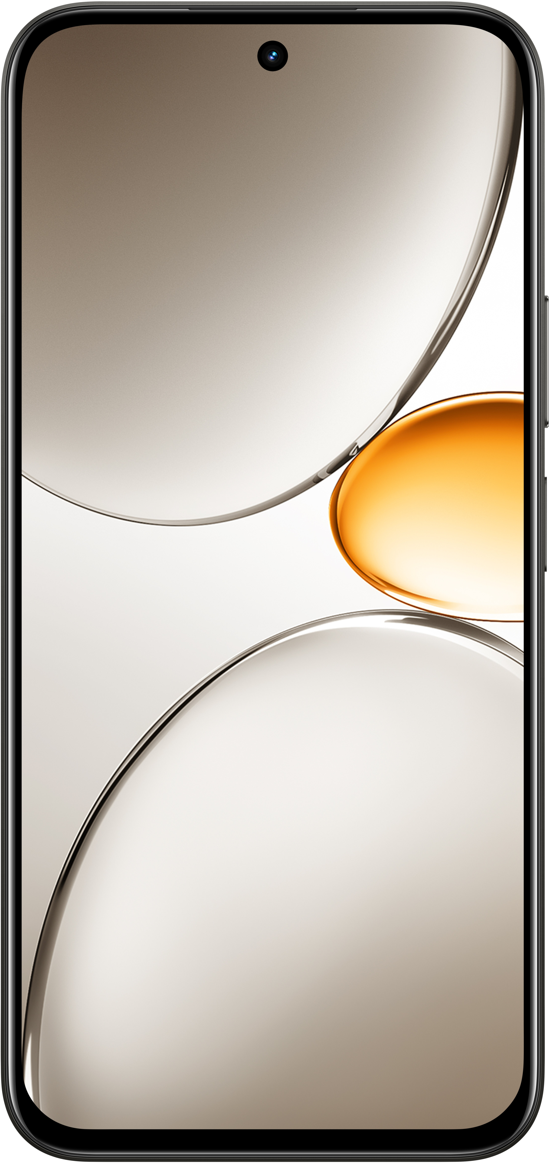 Смартфон Realme C85 8/256GB Swan Black фото1