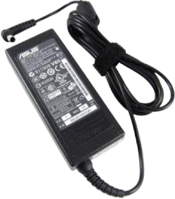 Блок живлення ASUS 65W 19V 3.42A (ADP-65JH / A40031) фото1