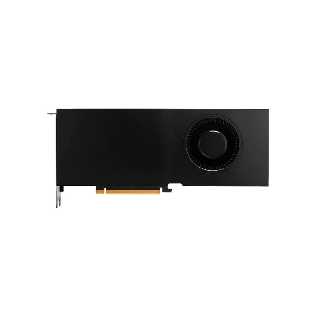 Видеокарта PNY NVIDIA RTX 2000 Ada 16GB GDDR6 ECC Low Profile (VCNRTX2000ADA-SB) фото1