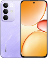 Смартфон Realme C85 Pro 8/256GB Parrot Purple