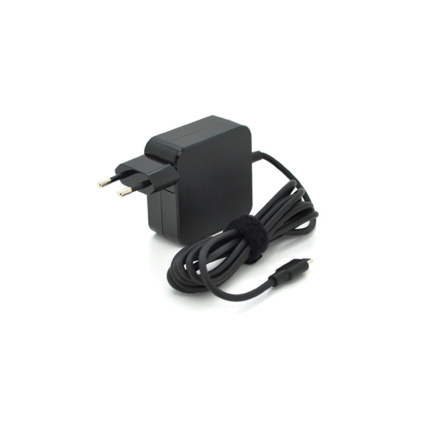 Блок питания Merlion ASUS 90W Type-C (LAS90/Type-C)