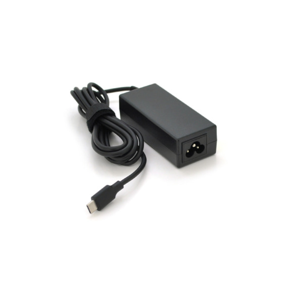 Блок питания Merlion HP 45W Type-C (28342 / LHP45/Type-C)