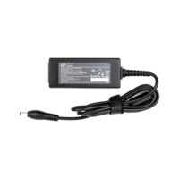 Блок питания PowerPlant SAMSUNG 40W 19V 2.1A 5.5x3.0 (SA40F5530)