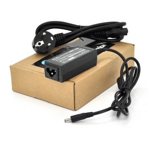 Блок питания Merlion DELL 45W 19.5V 2.31A 4.5x3.0 (01720 / LDL45/19.5-4.5*3.0)