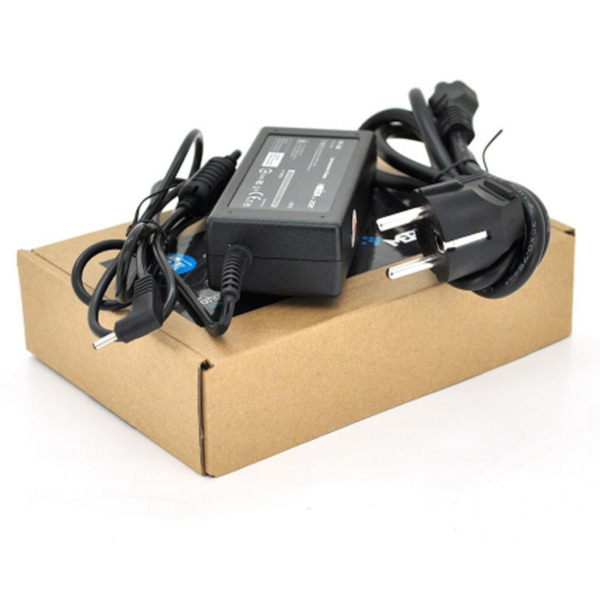 Блок питания Merlion Acer 65W 19V 3.42A 3.0x1.1 (01970 / LAC65/19-3.0*1.1)