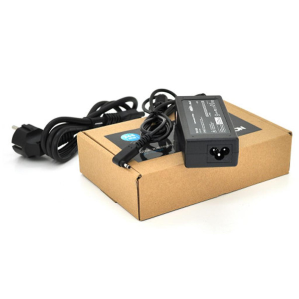 Блок питания Merlion ASUS 65W 19V 3.42A 3.0x1.1 (09032 / LAS65/19-3.0*1.1)