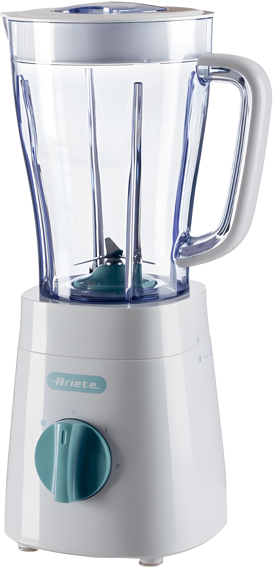 Блендер Ariete 576 WHBL фото1