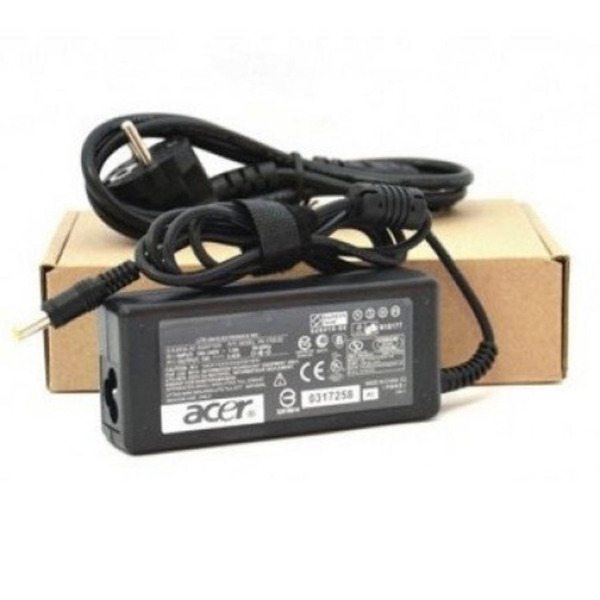 Блок питания Merlion Acer 65W 19V 3.42A 5.5x1.7 (01762 / LAC65/19-5.5*1.7)
