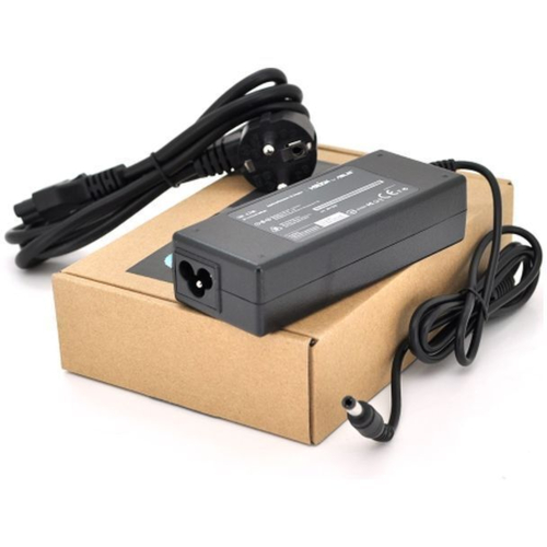 Блок питания Merlion ASUS 90W 19V 4.74A 5.5x2.5 (01329 / LAS90/19-5.5*2.5)