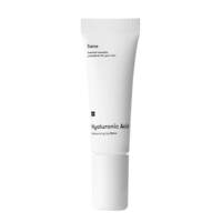Бальзам для губ Sane Hyaluronic Acid Moisturizing Lip Balm С гиалуроновой кислотой 10 мл (4820266830014)