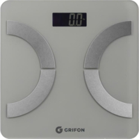 Ваги підлогові Grifon BS18WGLGR