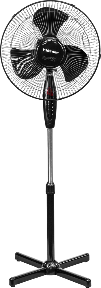 Вентилятор Holmer HFS-1217 2B фото1