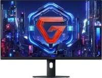 Монітор 27'' XIAOMI Gaming G27Qi 2026 (ELA6556EU) (1185161)