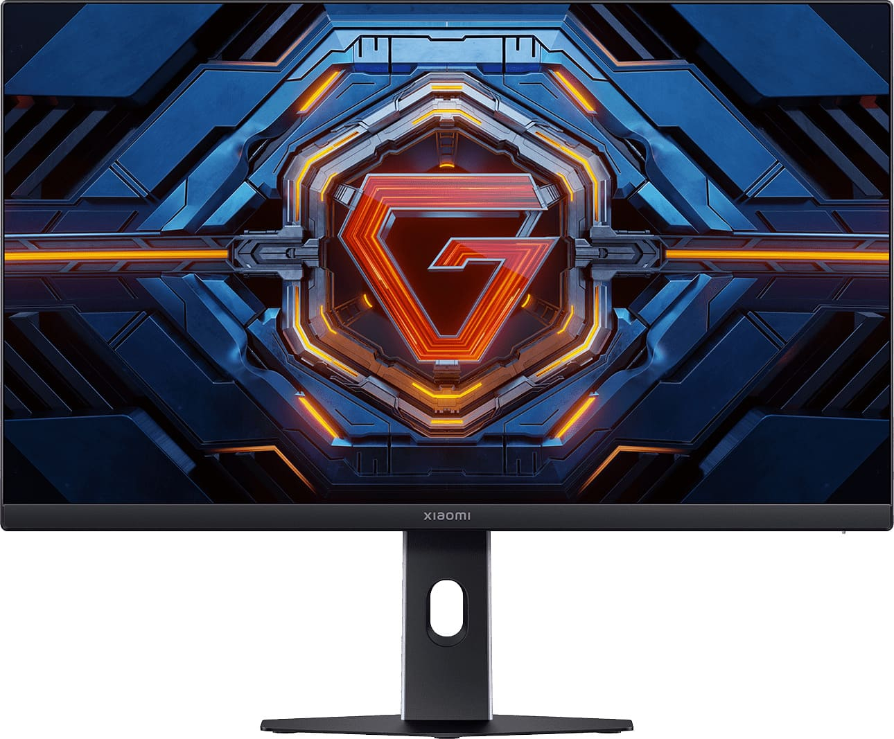Монитор 24'' XIAOMI Gaming Monitor G24i 2026 (ELA6364EU) (1169363) фото1