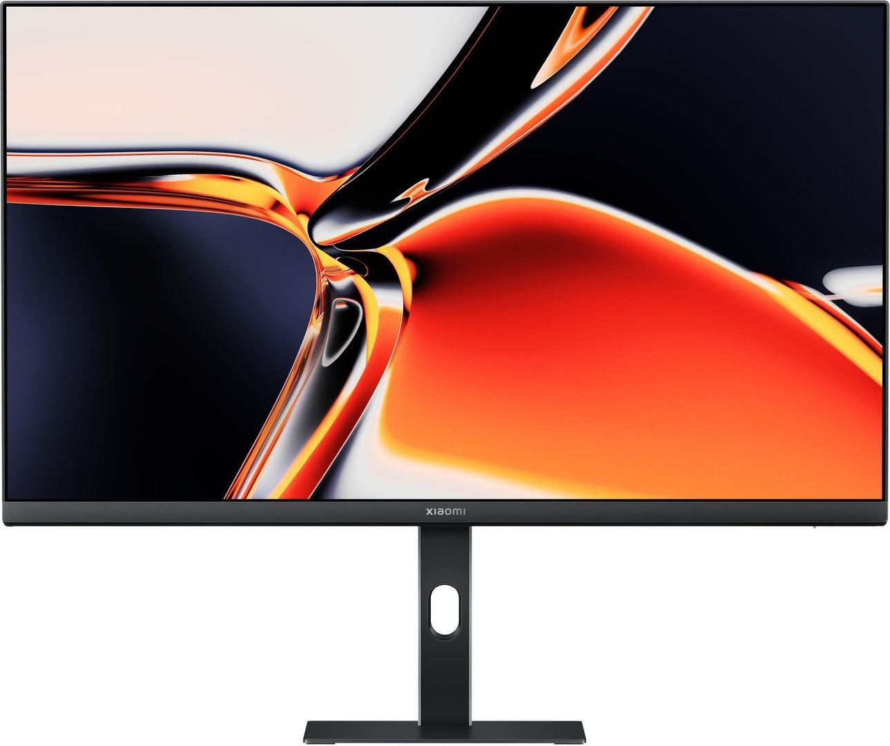 Монитор 27'' XIAOMI 4K Monitor A27Ui EU (ELA6221EU) (1141076) фото1