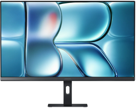 Монитор 27'' XIAOMI A27Qi 2026 (ELA6568EU) (1185163) фото1