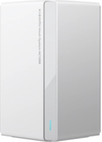 Маршрутизатор Xiaomi Mesh System AC1200 EU 1pack (DVB4452GL) (1064215)