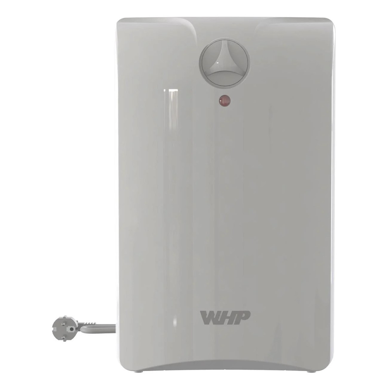 Бойлер WHP Junior 10 (CU 10) фото1