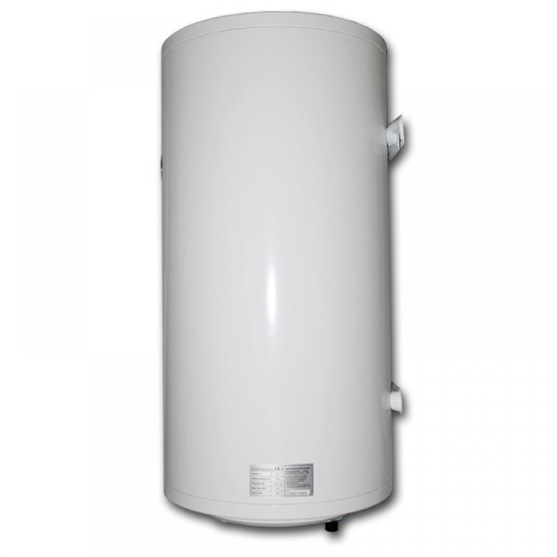 Бойлер Willer EV80DR серія Optima фото1