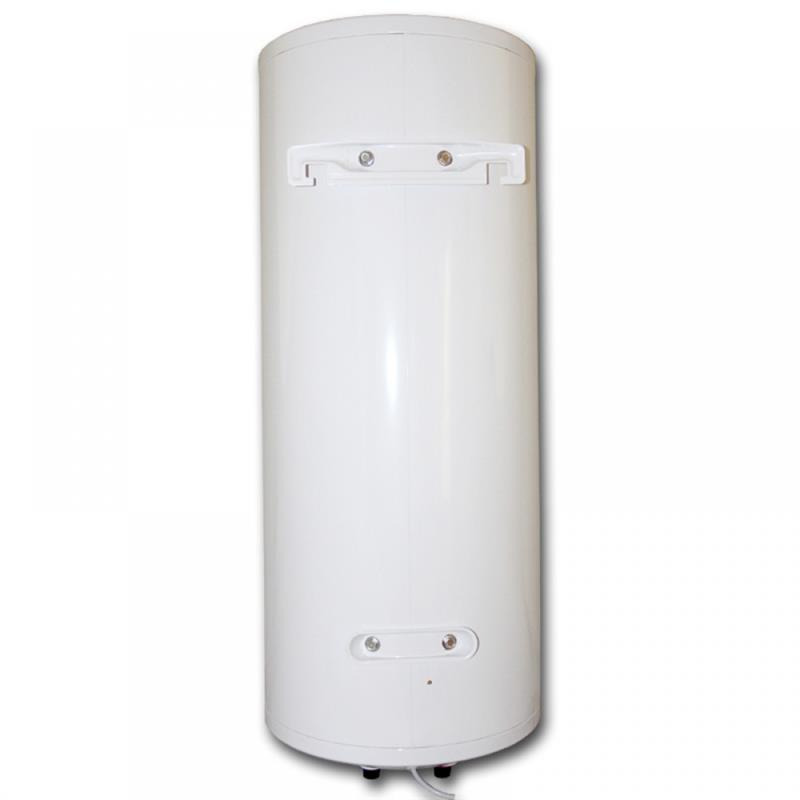 Бойлер Willer EV100DR серія Optima фото1